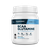 Transparent Labs BCAA Glutamine