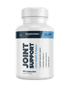 Transparent Labs Joint Support Supplement | All In One Formula