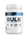 Transparent Labs BULK Pre-Workout