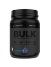 Transparent Labs BULK BLACK Pre-Workout