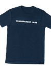 Transparent Labs TL T-Shirt