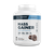 Transparent Labs Mass Gainer